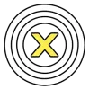 RoxRadar HQ