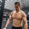 Sean Noble