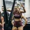 Gabrielle Nikora-Baker