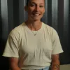 Melanie Maurer