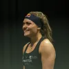 Lucy Procter