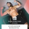 Alexander Roncevic