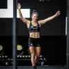 Lauren Weeks