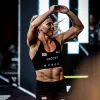Megan Jacoby