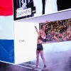 Emilie Dahmen