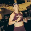 Jess Pettrow