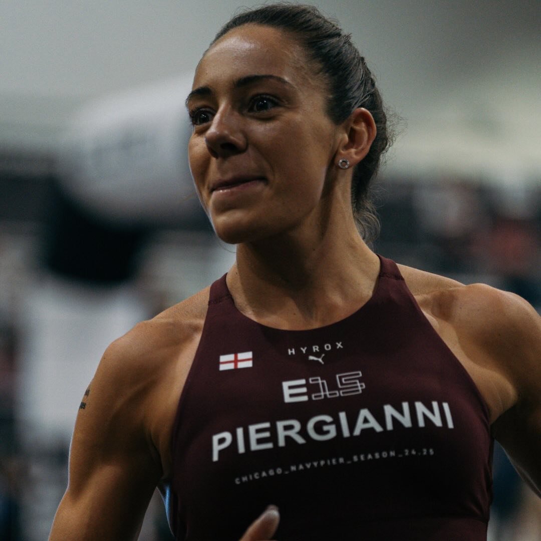Zara Piergianni