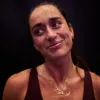 Sophia Parvizi Wayne
