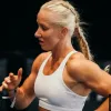Elli Stenfors