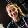 Manuela García Caparrós