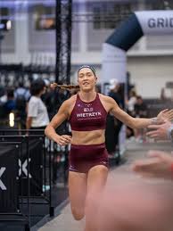 Joanna Wietrzyk