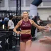 Joanna Wietrzyk