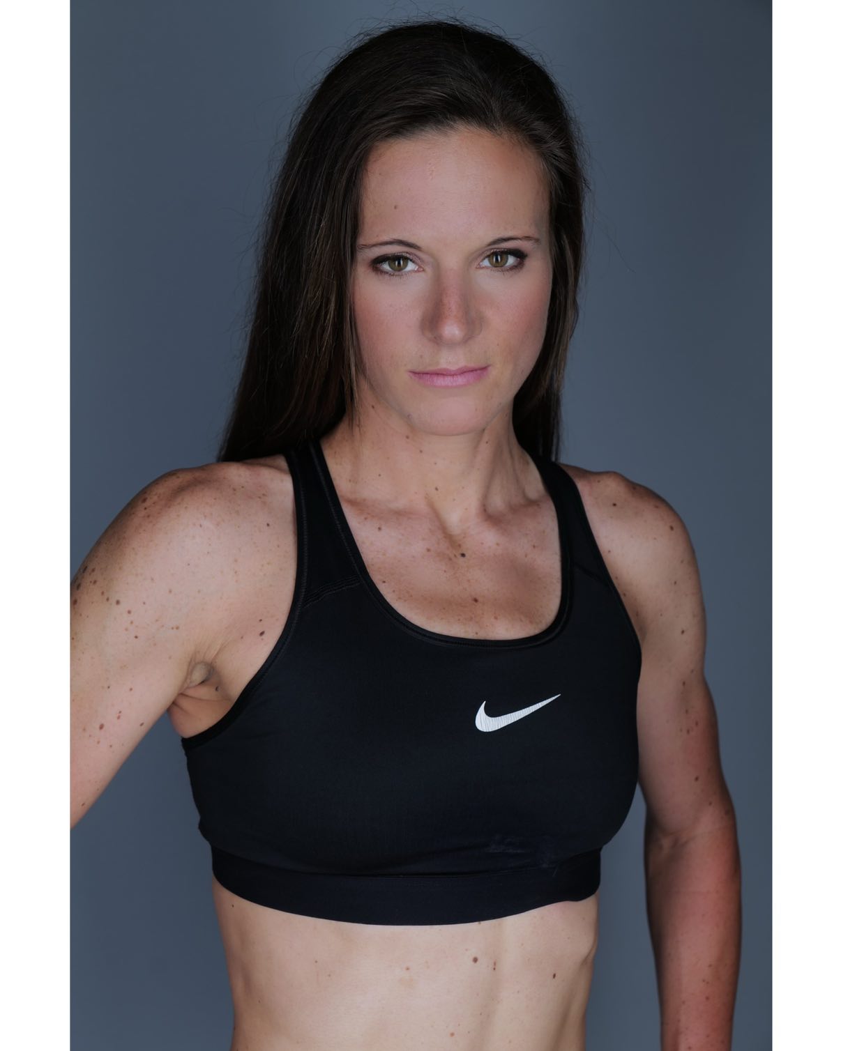 Tanja Stroschneider