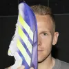 Fabian Eisenlauer