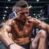 Tanguy Cruz