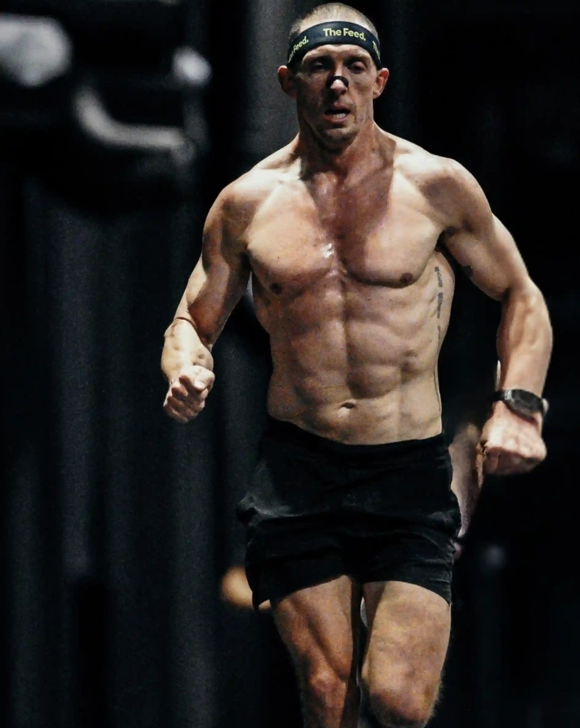 Rich Ryan