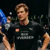 Sebastian Ifversen