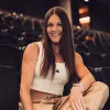 Stefanie Oswald