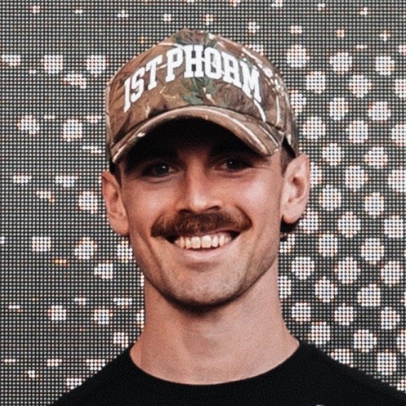 Ryan Douglas