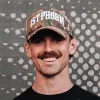 Ryan Douglas
