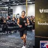 Beau Wills