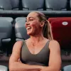 Chloe Cook