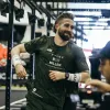 Dawson Miller