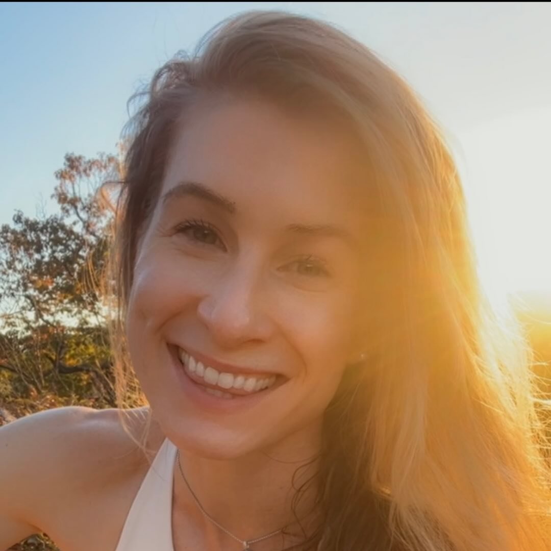 Alandra Greenlee