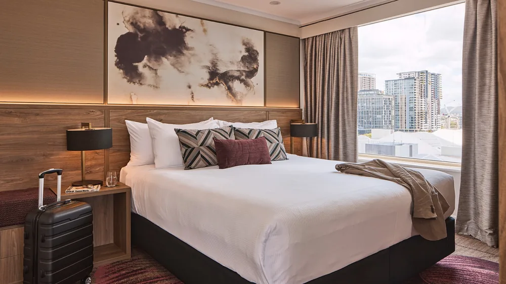 Rydges South Bank Brisbane