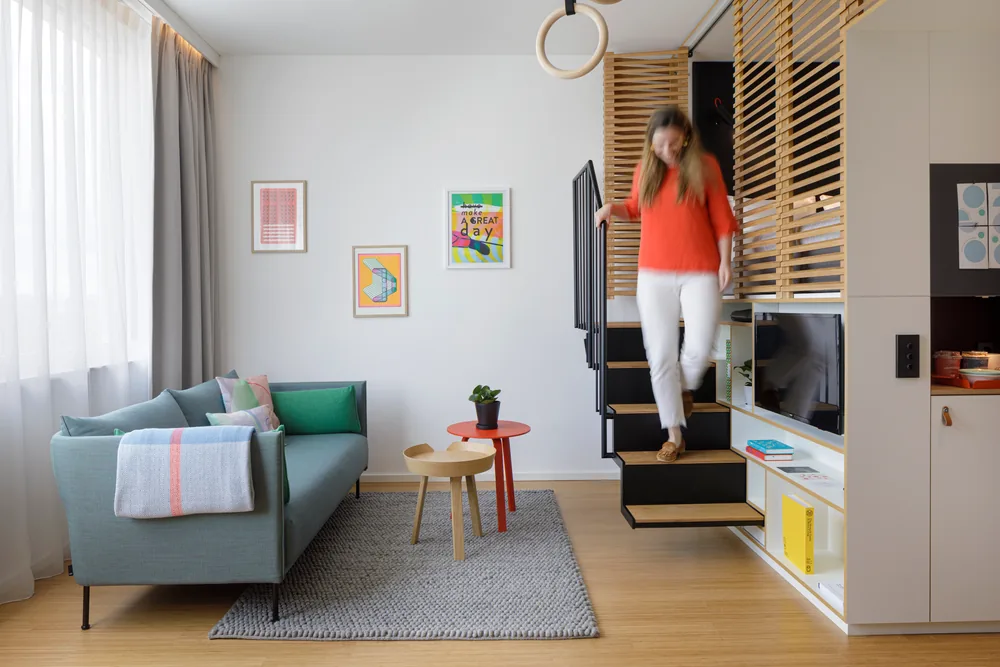 Zoku Vienna