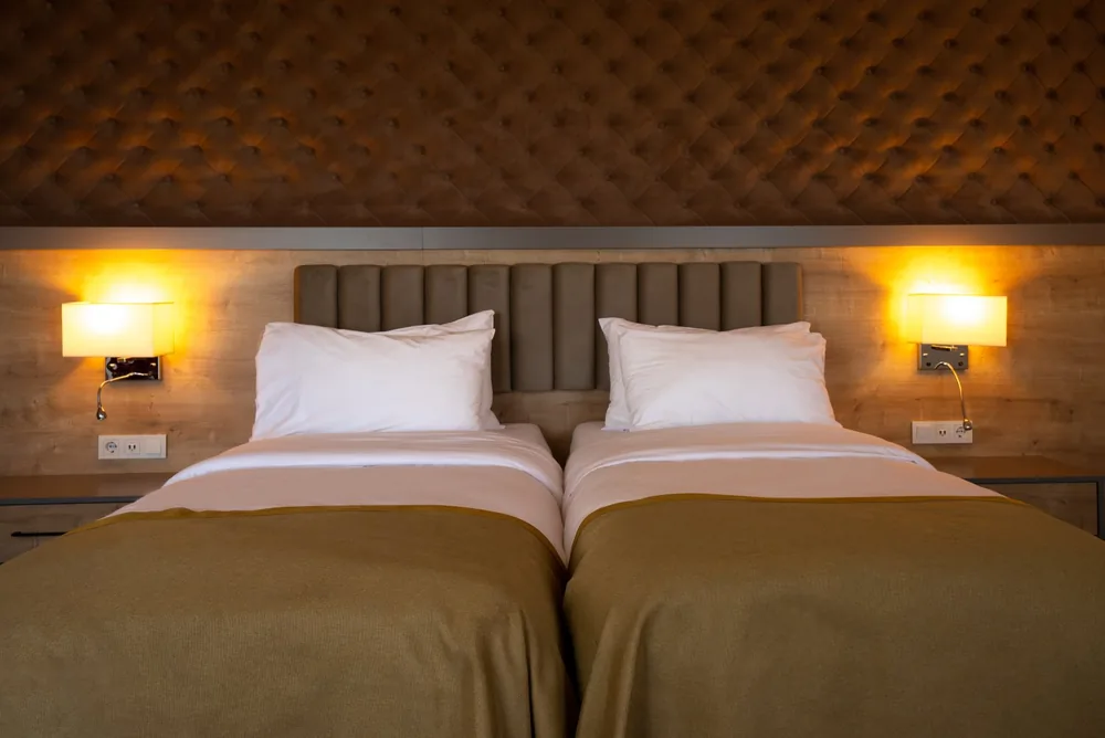 ART Hotel Rotterdam