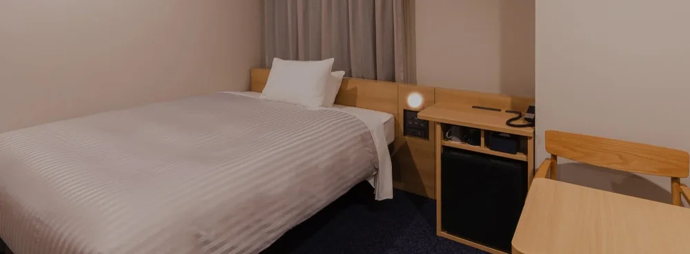 Sotetsu Fresa Inn Nagoya-Shinkansenguchi