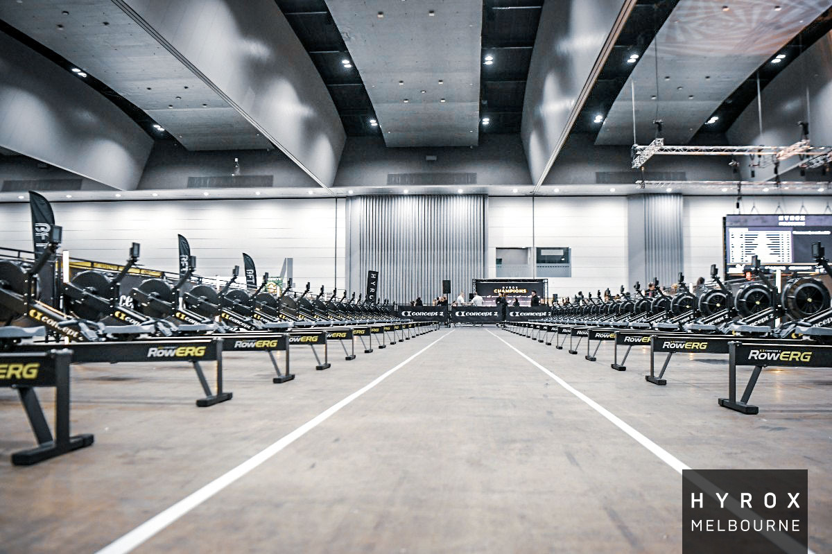 The Road Ahead: What’s Next for RoxRadar 🚀