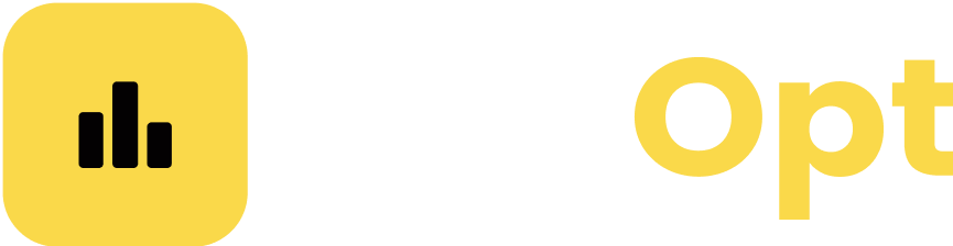 RoxOpt