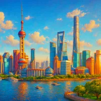 HYROX Shanghai 2026 Season 9