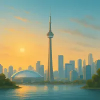 HYROX Toronto 2026