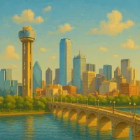 HYROX Dallas 2026