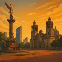 HYROX Mexico City 2026