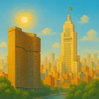 HYROX São Paulo 2026