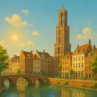 HYROX Utrecht 2026