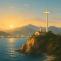 HYROX Acapulco 2026