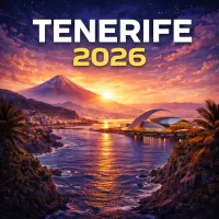 HYROX Tenerife