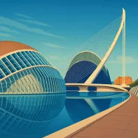 HYROX Valencia 2026