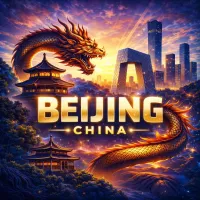 HYROX Beijing 2026 Season 9