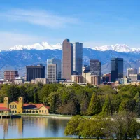 HYROX Denver 2026