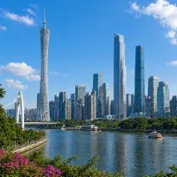HYROX Guangzhou 2026