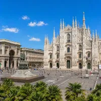 HYROX Milan 2026