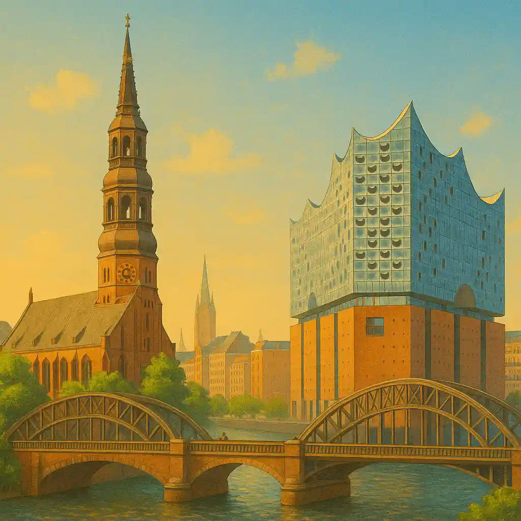Germany