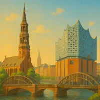 HYROX Hamburg 2026