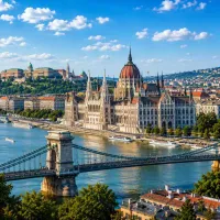 HYROX Budapest 2026